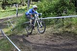 gdc_ilmenau_08-07-2012_1000